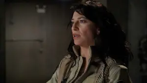 Backdrop to the movie "Stargate: Continuum" #241158