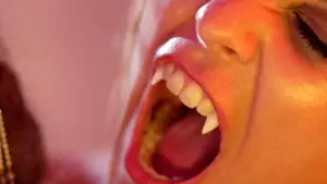 Backdrop to the movie "Swap" #704315