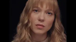 Backdrop to the movie "The Beast" #755938