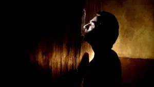 Backdrop to the movie "The Endless Trench" #461750