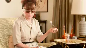 Backdrop to the movie "The Help" #602854