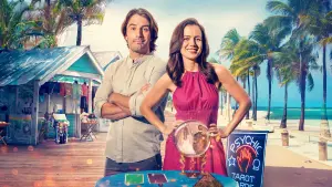 Watch film The Marry Me Pact | THE MARRY ME PACT Trailer (2023) Romance Movie