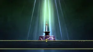 Backdrop to the movie "The Sword in the Stone" #229499