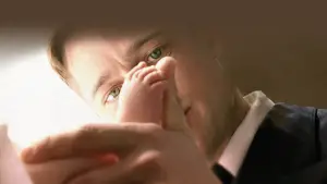 Backdrop to the movie "The Tree of Life" #723933