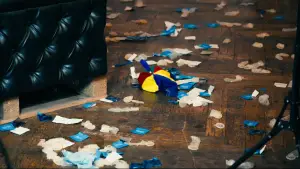 Backdrop to the movie "1000 Men and Me: The Bonnie Blue Story" #709252