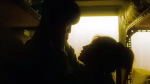 Backdrop to the movie "20th Century Girl" #748087