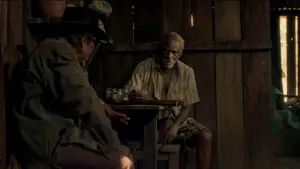 Backdrop to the movie "Same Old West" #657704