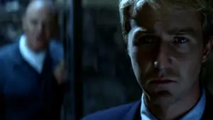 Backdrop to the movie "Red Dragon" #731828