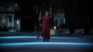 Backdrop to the movie "Vicious" #588311