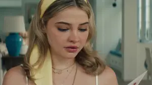 Backdrop to the movie "I Know What You Did Last Summer" #566727