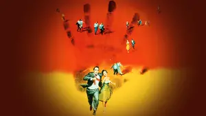 Backdrop to the movie "Invasion of the Body Snatchers" #715448