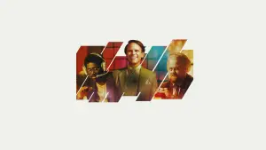 Backdrop to the movie "The Luckiest Man in America" #671864