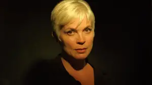 Backdrop to the movie "Coherence" #670981