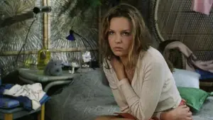 Backdrop to the movie "Sara" #684022