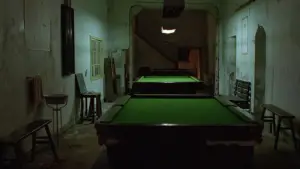 Backdrop to the movie "A Brighter Summer Day" #711914