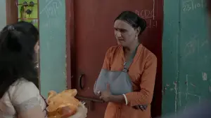 Backdrop to the movie "A Place of Our Own" #356686