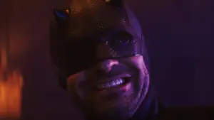 Backdrop to the movie "Daredevil" #839423