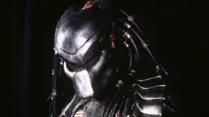 Backdrop to the movie "AVP: Alien vs. Predator" #651002