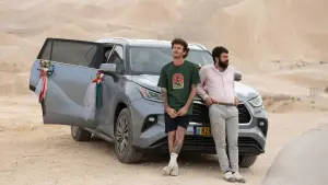 Backdrop to the movie "Bella" #785914