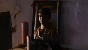 Backdrop to the movie "Bison Kaalamaadan" #786360