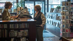 Backdrop to the movie "Can You Ever Forgive Me?" #260923