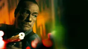 Backdrop to the movie "Darkness of Man" #472235