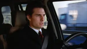 Backdrop to the movie "Eyes Wide Shut" #545462