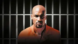 Backdrop to the movie "Doing Hard Time" #740264