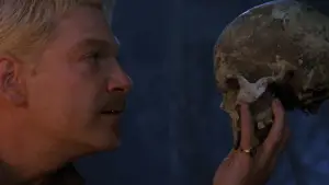 Backdrop to the movie "Hamlet" #708904