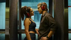 Backdrop to the movie "Hit Man" #584450