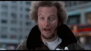 Backdrop to the movie "Home Alone 2: Lost in New York" #566993