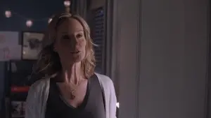 Backdrop to the movie "I See You" #243796