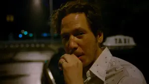 Backdrop to the movie "Lost River" #440944