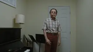 Backdrop to the movie "A Different Man" #592501