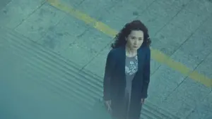 Backdrop to the movie "Off the Stage" #401538