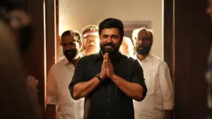 Backdrop to the movie "Prathichaya" #765129