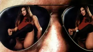 Backdrop to the movie "P.O. Box Tinto Brass" #314214