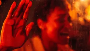 Backdrop to the movie "Talk to Me" #163345