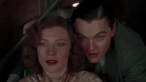 Backdrop to the movie "The Aviator" #611543