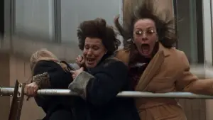 Backdrop to the movie "The First Wives Club" #677753