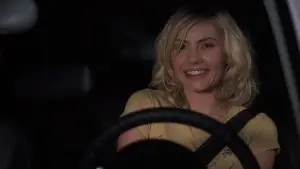 Backdrop to the movie "The Girl Next Door" #674297