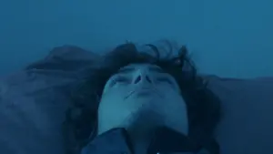 Backdrop to the movie "The hyperactives clouds" #431545