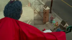 Backdrop to the movie "The Muppets" #672859