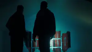 Backdrop to the movie "The Rip" #764947