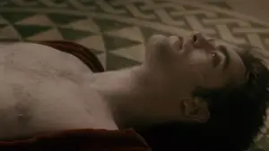 Backdrop to the movie "The Twilight Saga: New Moon" #774478