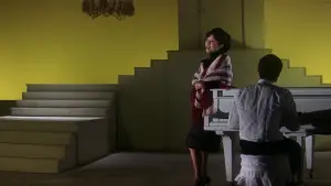 Backdrop to the movie "Tokyo Drifter" #763915