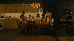 Backdrop to the movie "They Will Kill You" #793914