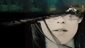 Backdrop to the movie "Where the Crawdads Sing" #207428