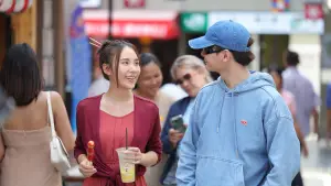 Backdrop to the movie "Nak Loves Mak Sooo Much!" #657722