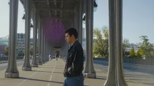 Backdrop to the movie "0000 Kilometre" #739359